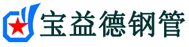 http://www.gaoyejiaoyu.cn